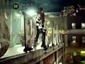 韩国甜心美女组合KARA最新单曲
