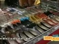 20120316-十大特色社区食堂