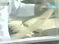 20120320-美食小馆里的镇店之宝