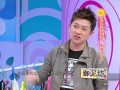 20120321-从路人甲蜕变成上流名媛