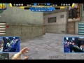 东珈精鹰 vs 日照陆虎 黑色城镇 CFPL总决赛