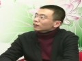 【读家视点】新井一二三：双城对话-东京与上海（下）