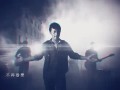 陈志朋-明天