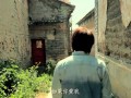 曹轩宾-如果你爱我