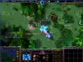 HFGL联赛 Tyloo vs WE#1