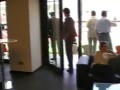 欧洲杯-波兰华沙国家体育场20120508