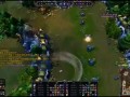 LGD vs EHOME#2（StarsWar7预选赛）