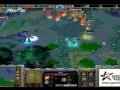 SW7 iG vs ForLove#1