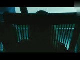 暮光之城诱惑版 诅咒之吻 中文新预告