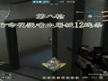 ake小包子阿卡之路_ake小包子ak之路ake小包子阿卡之路特价抢购