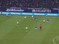 德甲-1415赛季-联赛-第20轮-沙尔克041：0门兴格拉德巴赫-精华