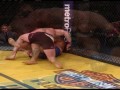 UFC-16年-UFC200：重量级莱斯纳vs马克亨特集锦-精华