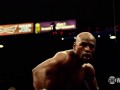 UFC-17年-金钱之战梅威瑟vs麦格雷戈宣传片：两王相争 成王败寇-专题