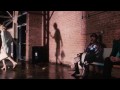 2011年1月热门电影合集