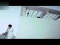 马天宇MV合集