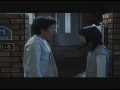 张根硕MV合集
