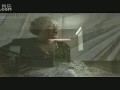 【音乐】MTV 2011 EMA欧洲音乐录影带大奖