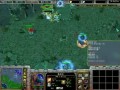 《竞游ECL2011年年度总决赛》