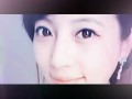 热点播报