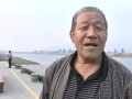 光线影音