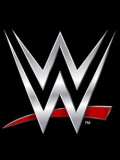 WWE摔角-NXT20110330
