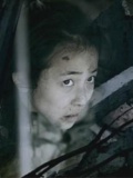 《崛起——512抗震救灾启示录》第七集：前线后方-5月9日