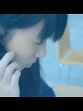 [情感]那些年没勇气追的女孩