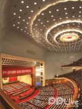 两会资料-2011.07.16新华纵横：名校“口水仗”揭开的高招内幕（成品）
