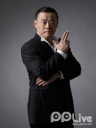上海活宝周立波