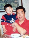 【细数】李双江之子打人事件七宗罪