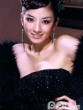 111019黄奕独家回应霍思燕微博骂战