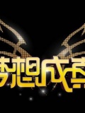 梦想成真