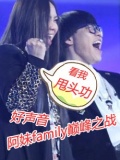 <em>四川漂亮女老板</em>店内<em>遇害</em> 下体被插入圆珠笔_四